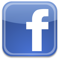 assholes bei facebook