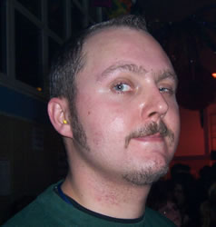 gregor