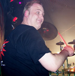 schmatz