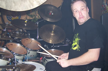 schmatz