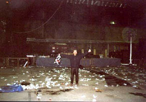 after show 2