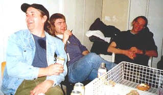 after show 3