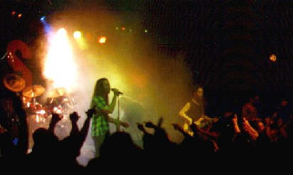 Konzert