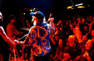 Konzert