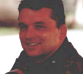 Torsten