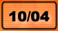 Oktober 2004