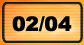 Februar 2004