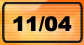 November 2004