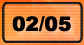 Februar 2005