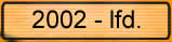 2002 - lfd.