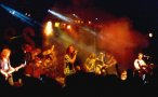 Konzert Totale